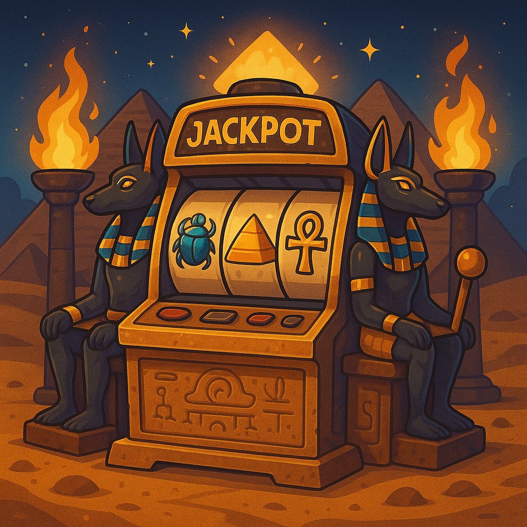 gold live