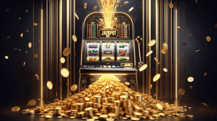 gold live