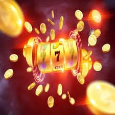 gold live